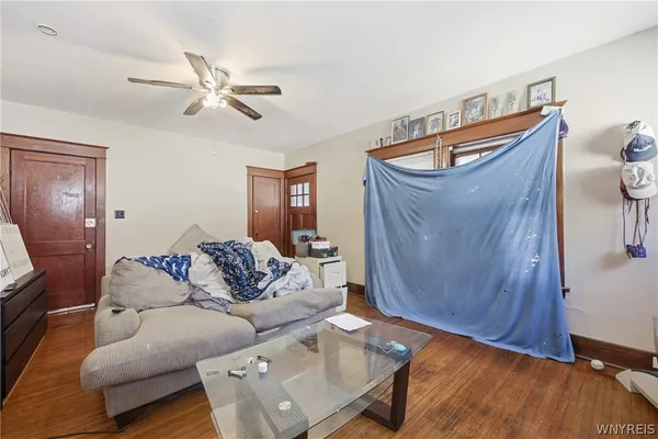 $244,999 | 208 Lisbon Avenue, Buffalo, NY 14215