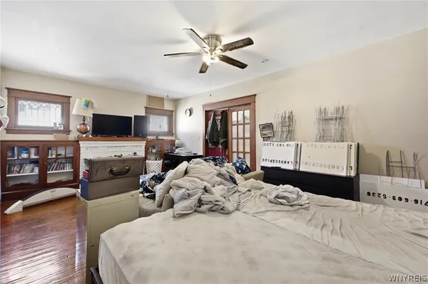 $244,999 | 208 Lisbon Avenue, Buffalo, NY 14215