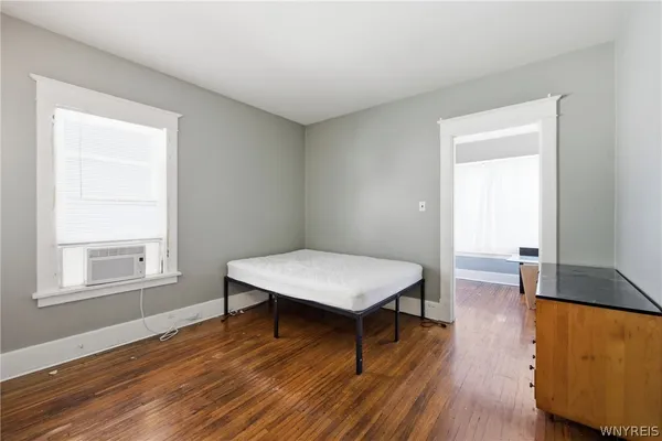 $244,999 | 208 Lisbon Avenue, Buffalo, NY 14215