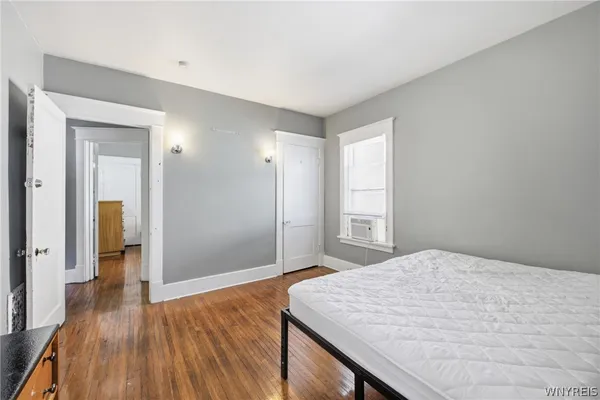 $244,999 | 208 Lisbon Avenue, Buffalo, NY 14215
