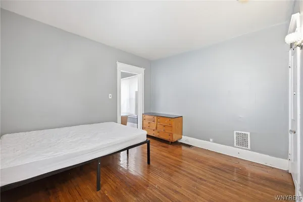 $244,999 | 208 Lisbon Avenue, Buffalo, NY 14215