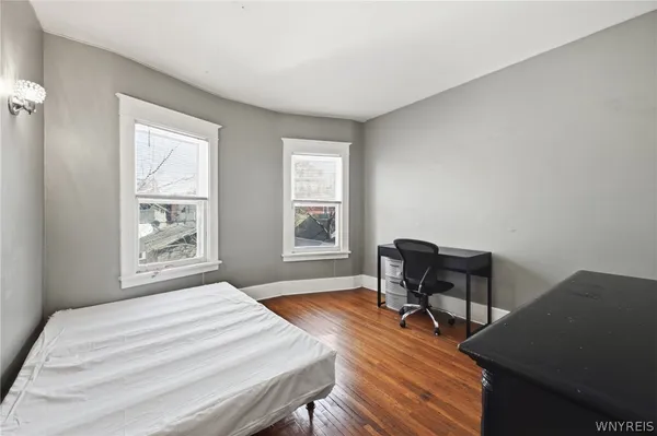 $244,999 | 208 Lisbon Avenue, Buffalo, NY 14215