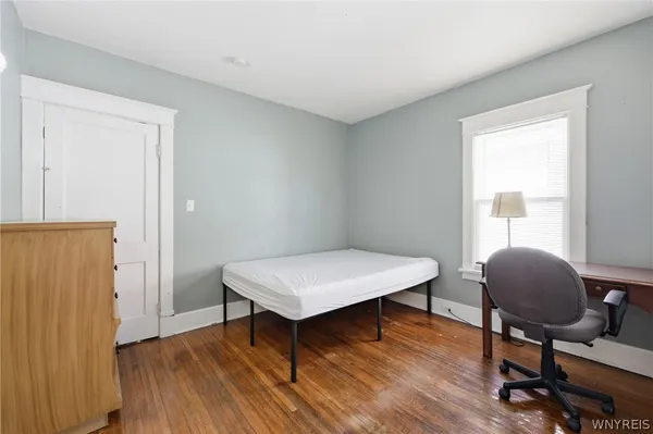 $244,999 | 208 Lisbon Avenue, Buffalo, NY 14215