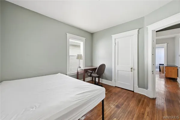$244,999 | 208 Lisbon Avenue, Buffalo, NY 14215