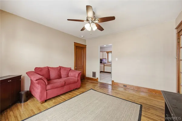 $244,999 | 208 Lisbon Avenue, Buffalo, NY 14215