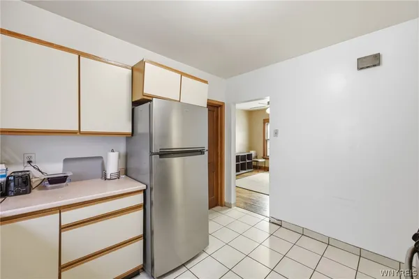 $244,999 | 208 Lisbon Avenue, Buffalo, NY 14215