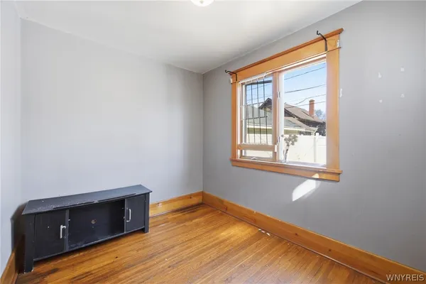$244,999 | 208 Lisbon Avenue, Buffalo, NY 14215