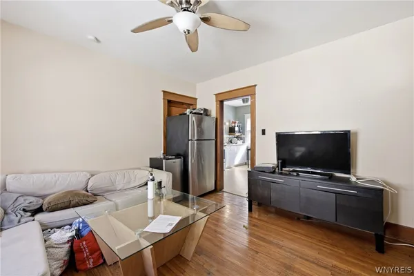 $244,999 | 208 Lisbon Avenue, Buffalo, NY 14215