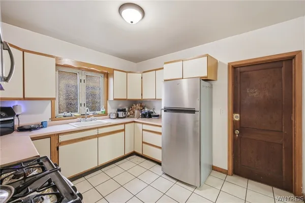 $244,999 | 208 Lisbon Avenue, Buffalo, NY 14215