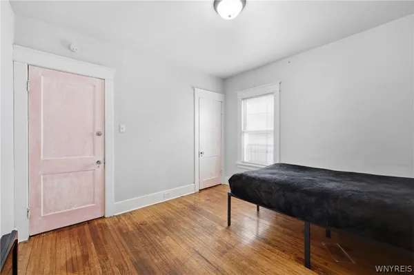 $244,999 | 208 Lisbon Avenue, Buffalo, NY 14215