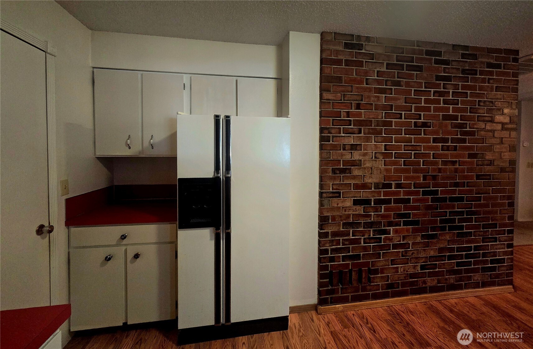 371 Evergreen Loop Forks, WA 98331 - Photo 20 of 40 Gallery Image 20