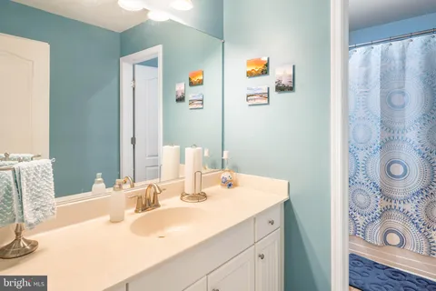 $499,900 | 33285 Lone Cedar Landing, Millville, DE 19967