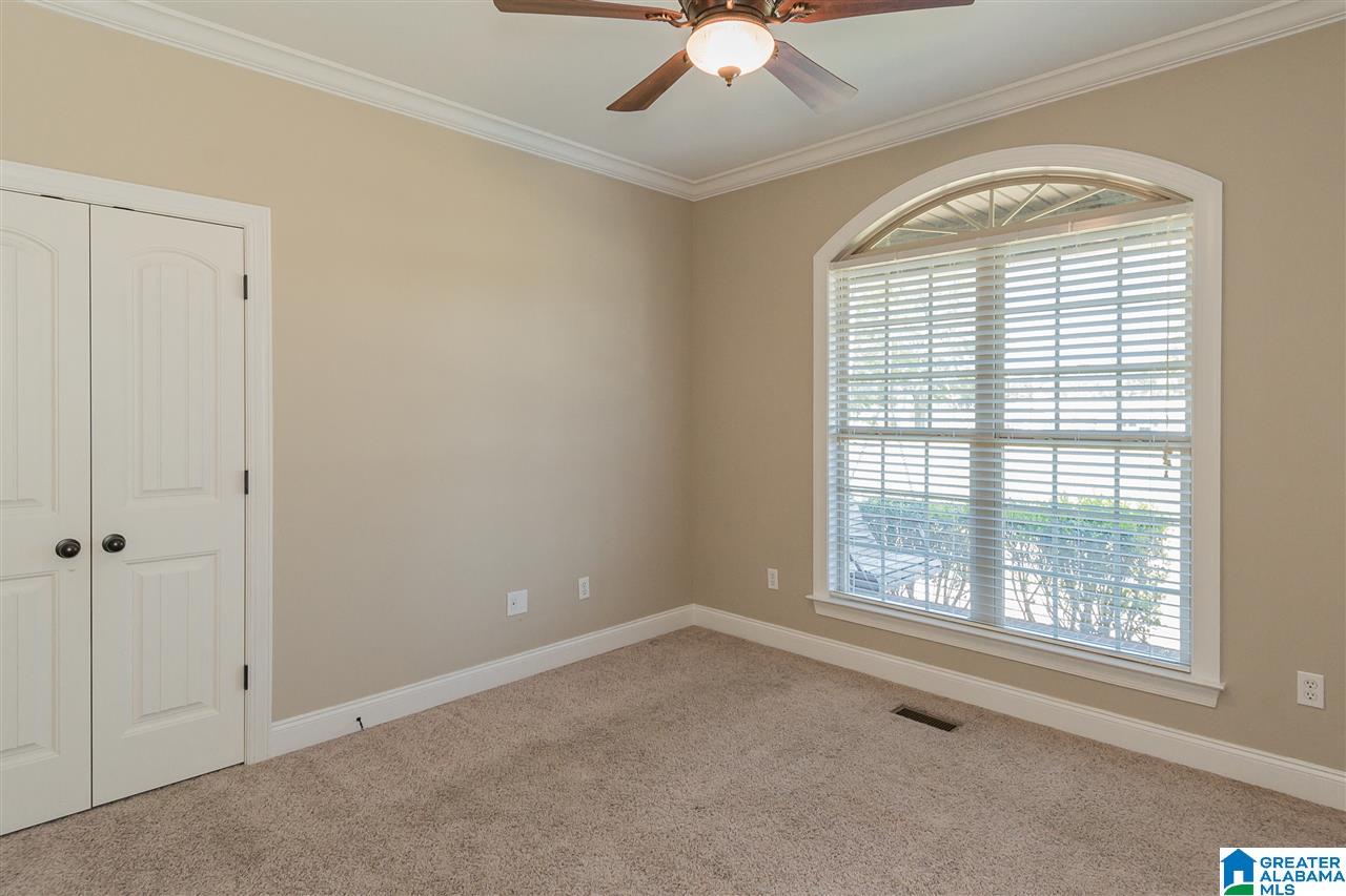 3684 Pine Mountain Road Remlap, AL 35133 - Photo 18 of 40