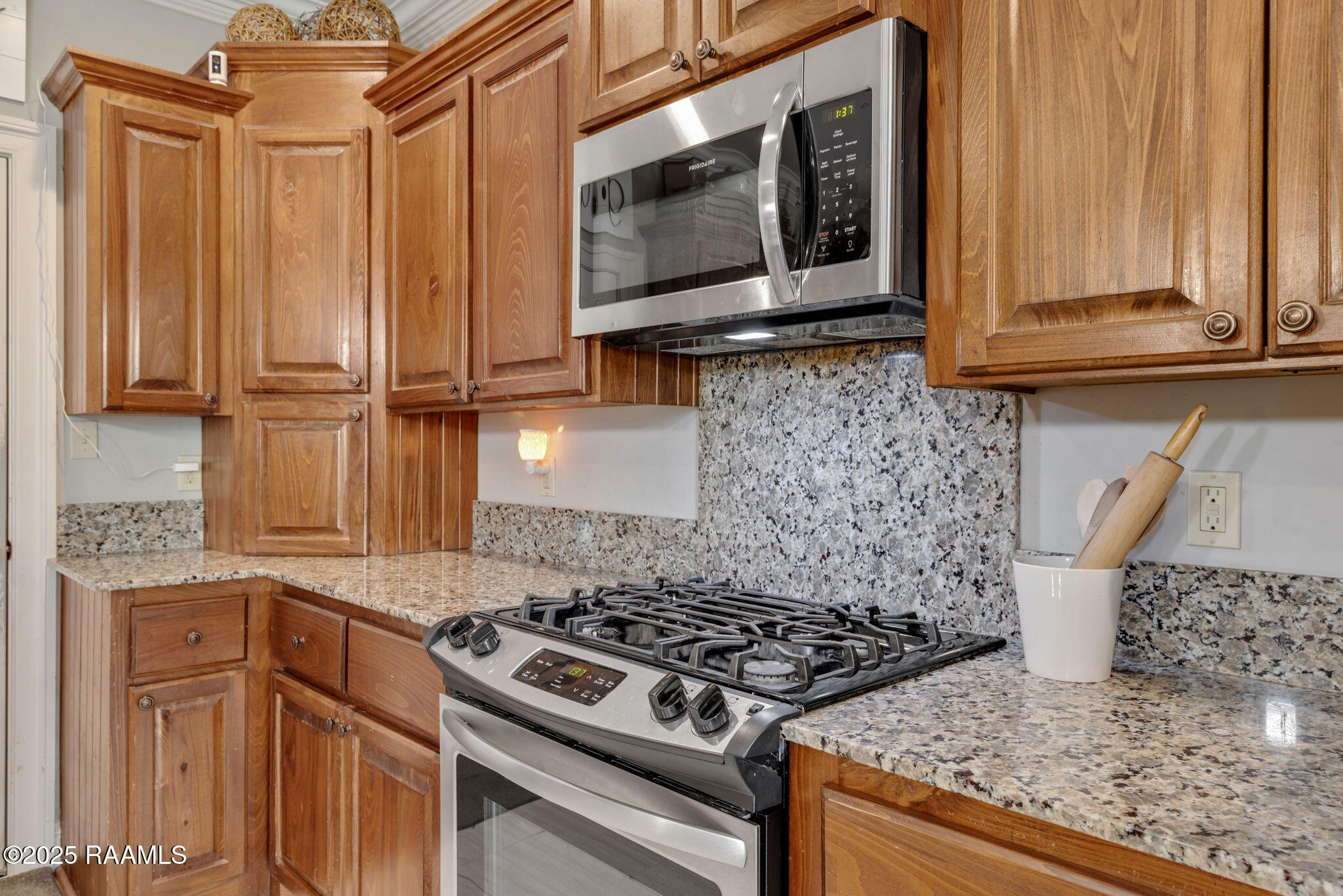 110 Woodhaven Road Youngsville, LA 70592 - Photo 11 of 31 11-web-or-mls-110 Woodhaven Rd-11