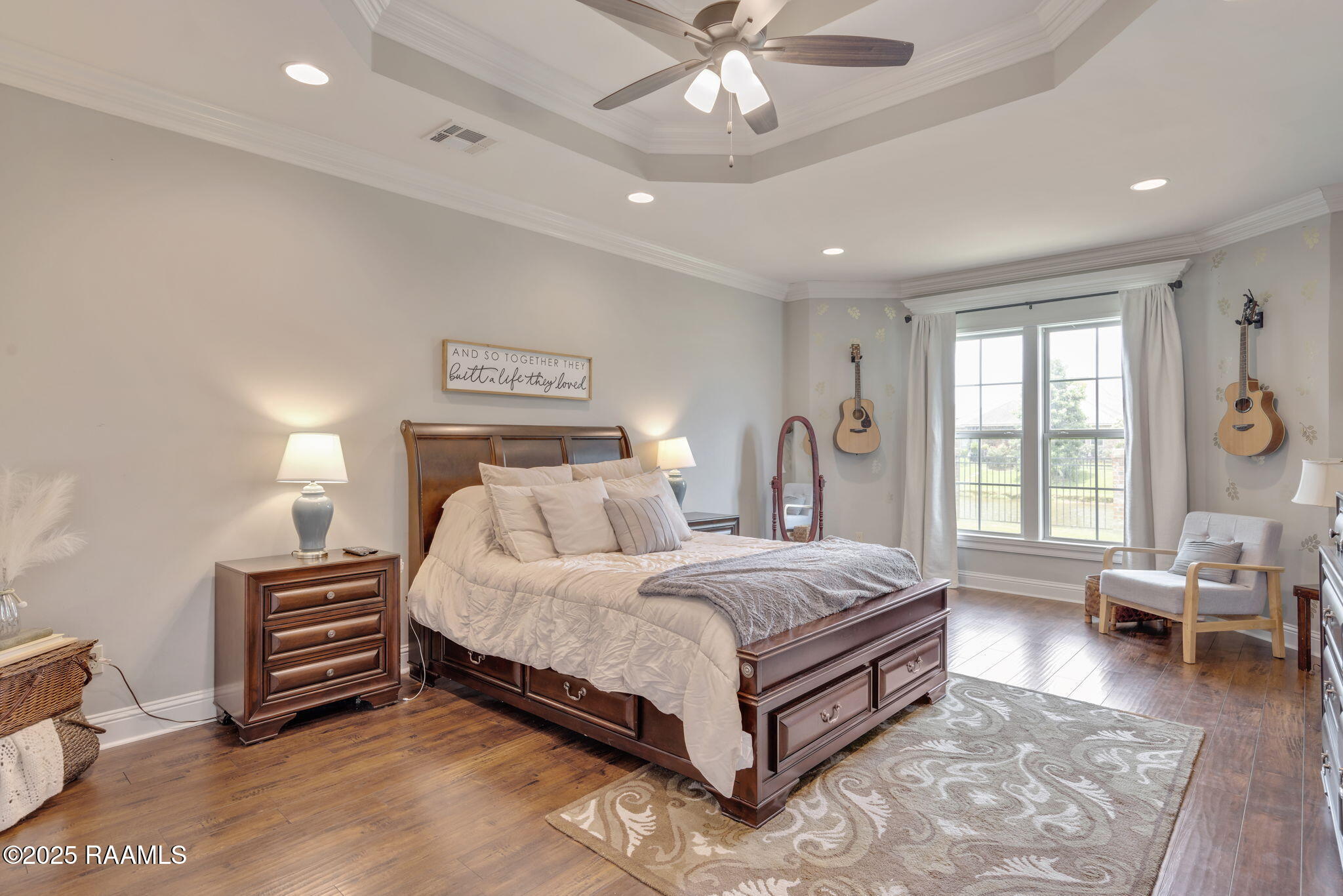 110 Woodhaven Road Youngsville, LA 70592 - Photo 20 of 31 20-web-or-mls-110 Woodhaven Rd-20