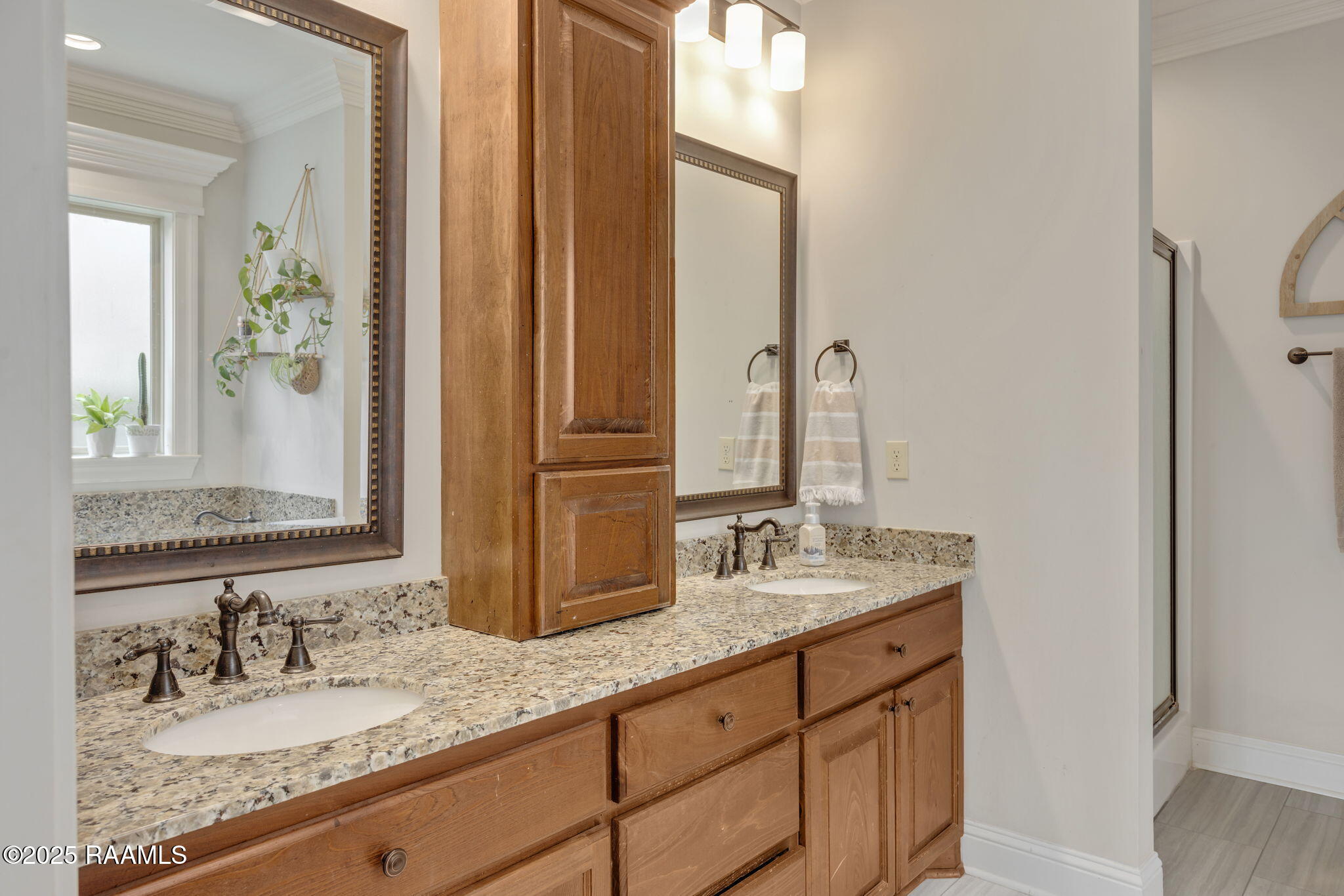 110 Woodhaven Road Youngsville, LA 70592 - Photo 21 of 31 21-web-or-mls-110 Woodhaven Rd-21