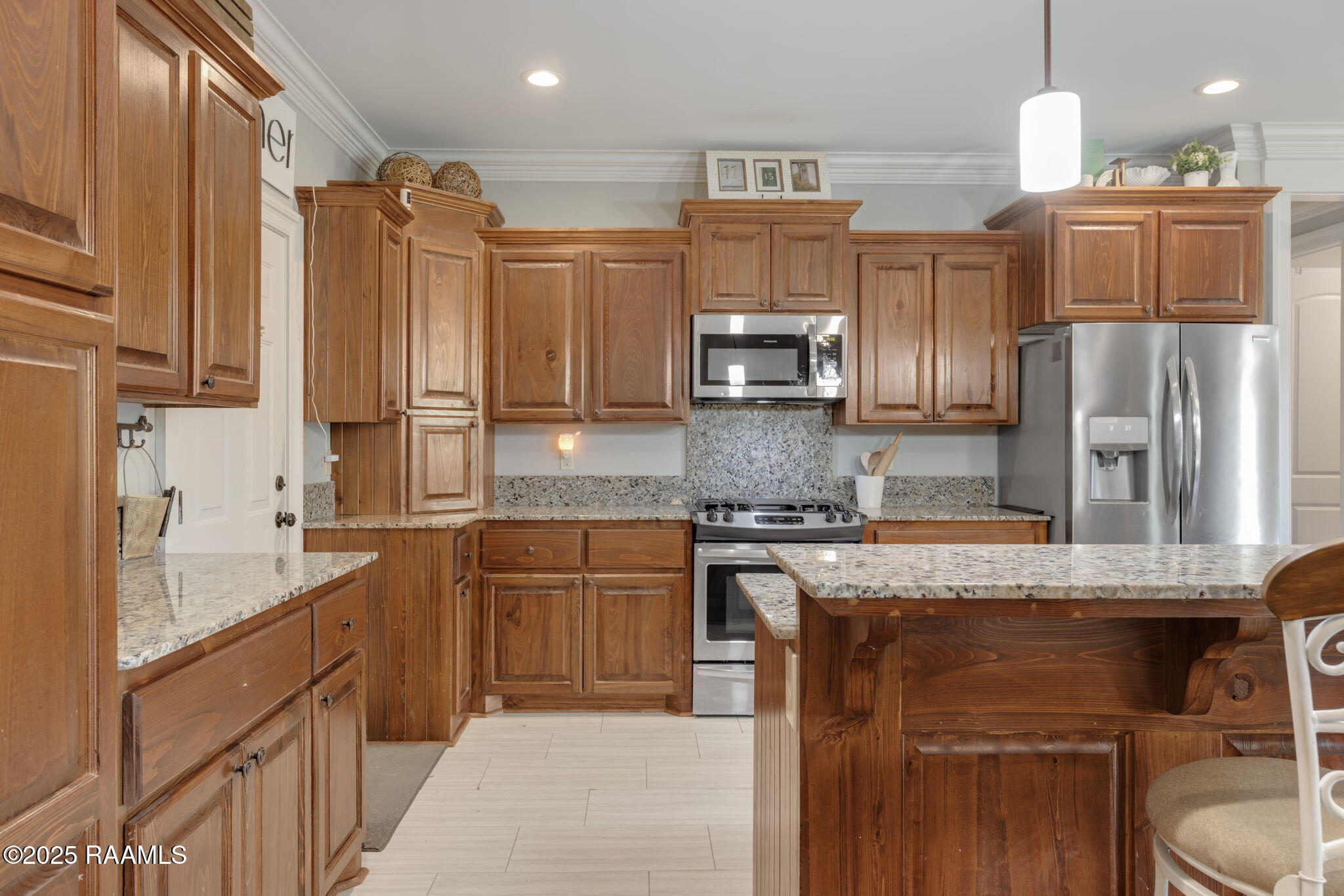 110 Woodhaven Road Youngsville, LA 70592 - Photo 8 of 31 8-web-or-mls-110 Woodhaven Rd-8