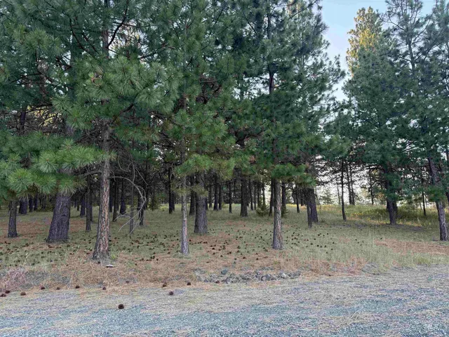 $105,000 | 26 Asotin Wa 99402, Asotin, WA 99402