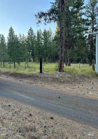 $105,000 | 26 Asotin Wa 99402, Asotin, WA 99402