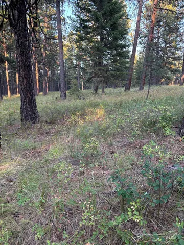 $105,000 | 26 Asotin Wa 99402, Asotin, WA 99402