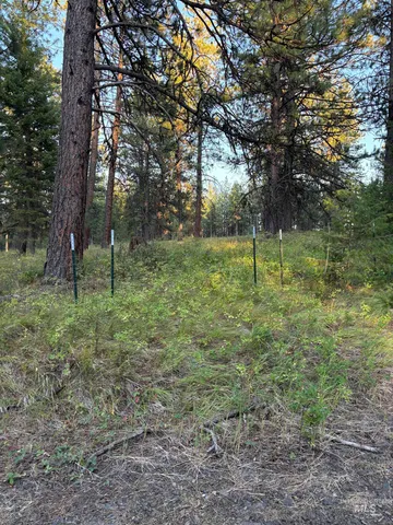 $105,000 | 26 Asotin Wa 99402, Asotin, WA 99402