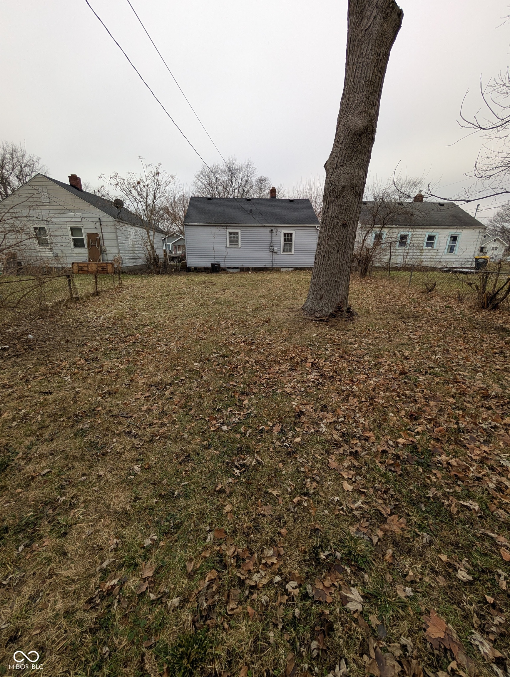 1812 Halford Street Anderson, IN 46016 - Photo 13 of 14