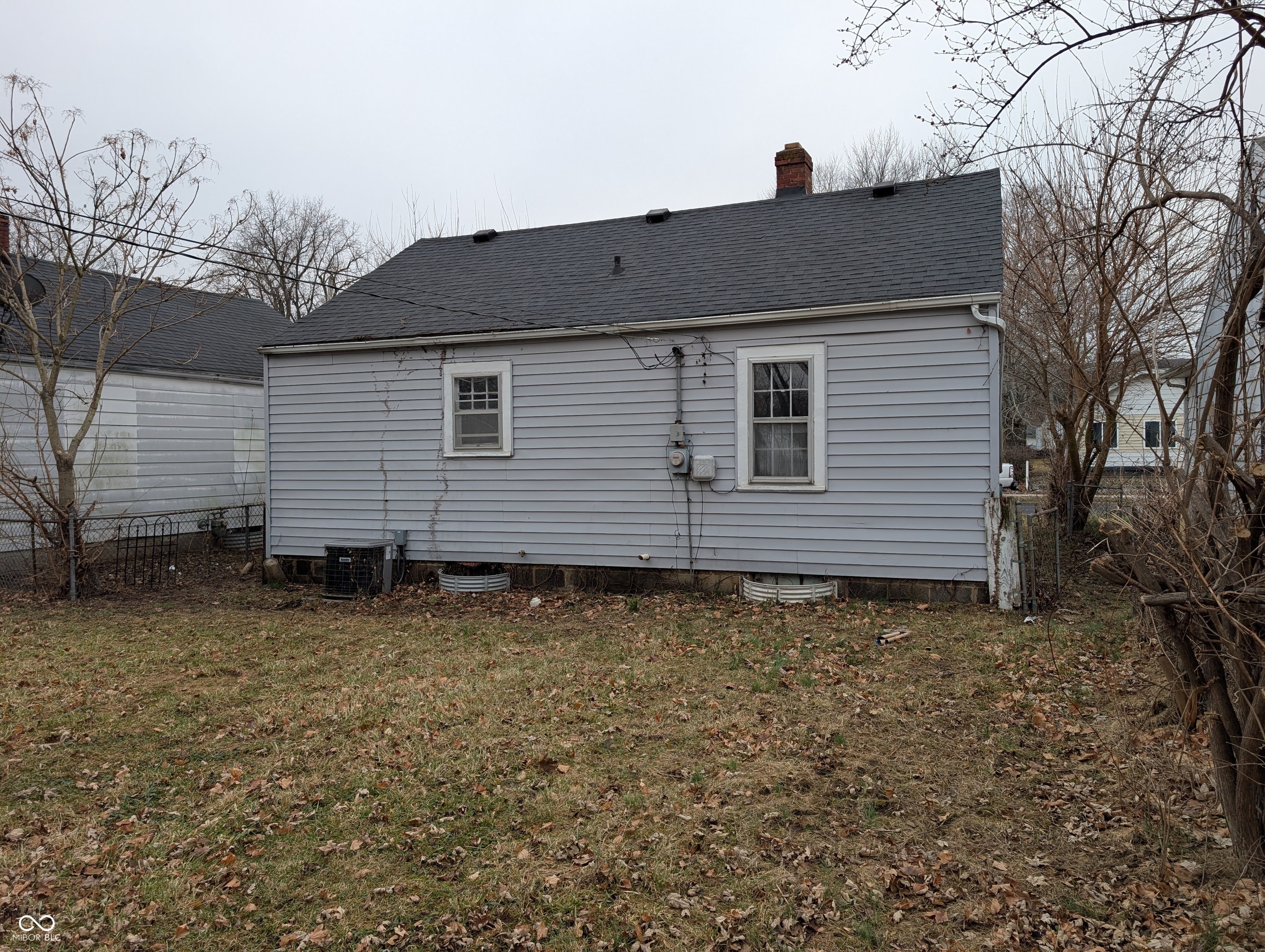 1812 Halford Street Anderson, IN 46016 - Photo 14 of 14