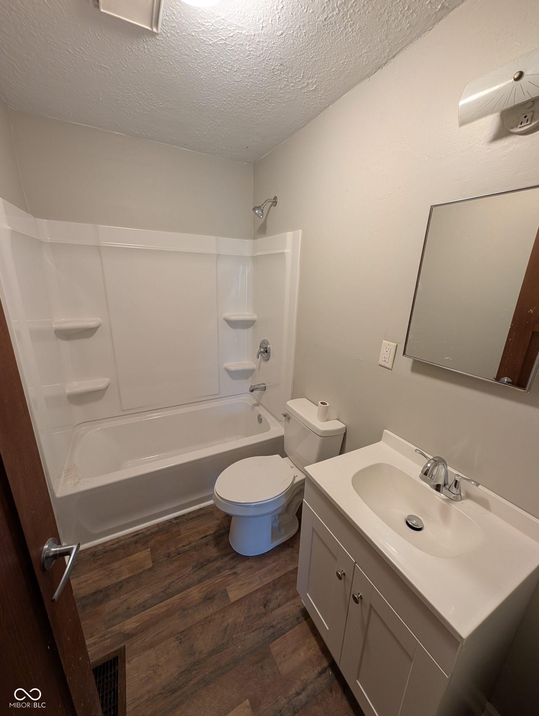 1812 Halford Street Anderson, IN 46016 - Photo 5 of 14