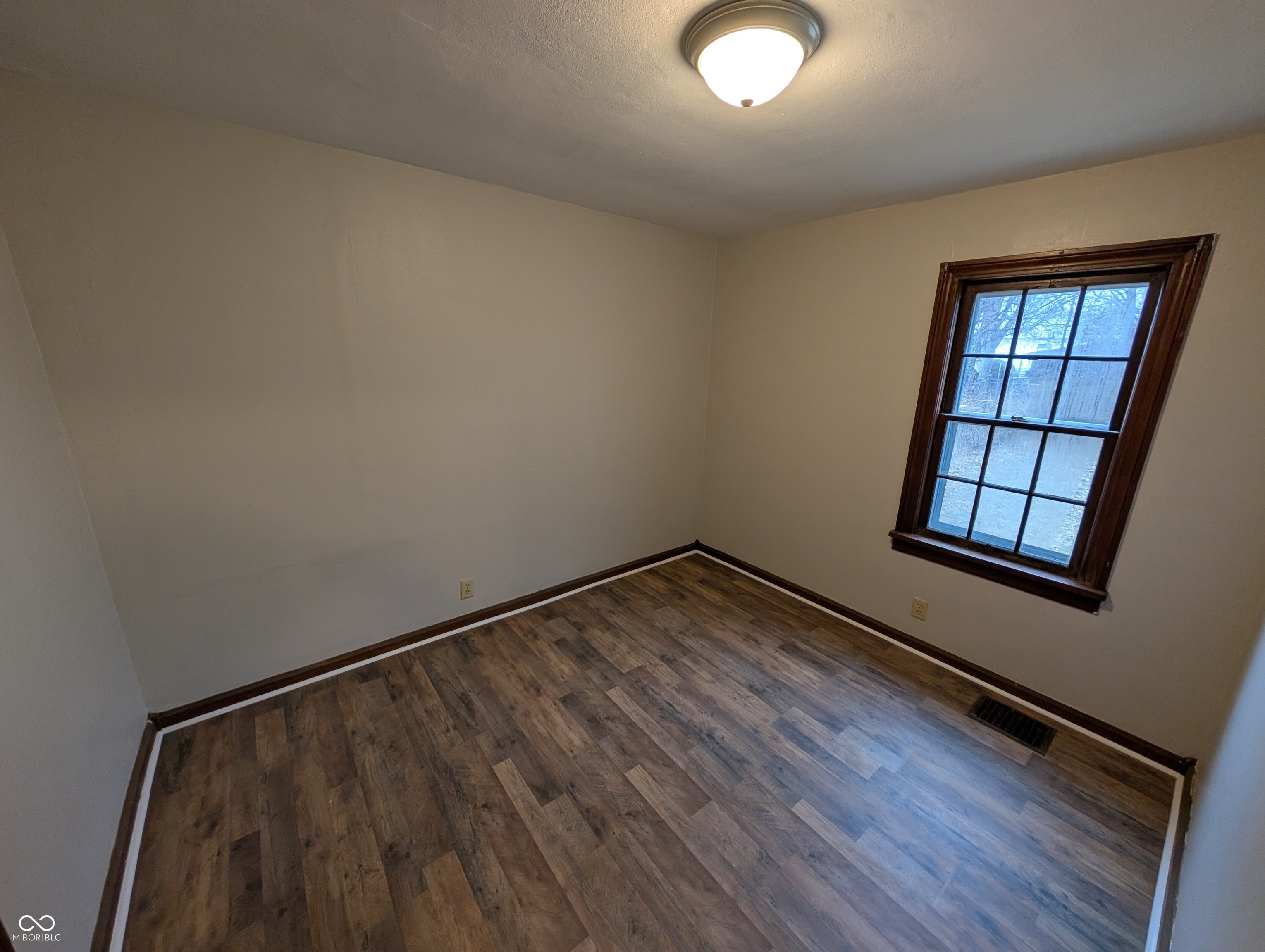 1812 Halford Street Anderson, IN 46016 - Photo 6 of 14