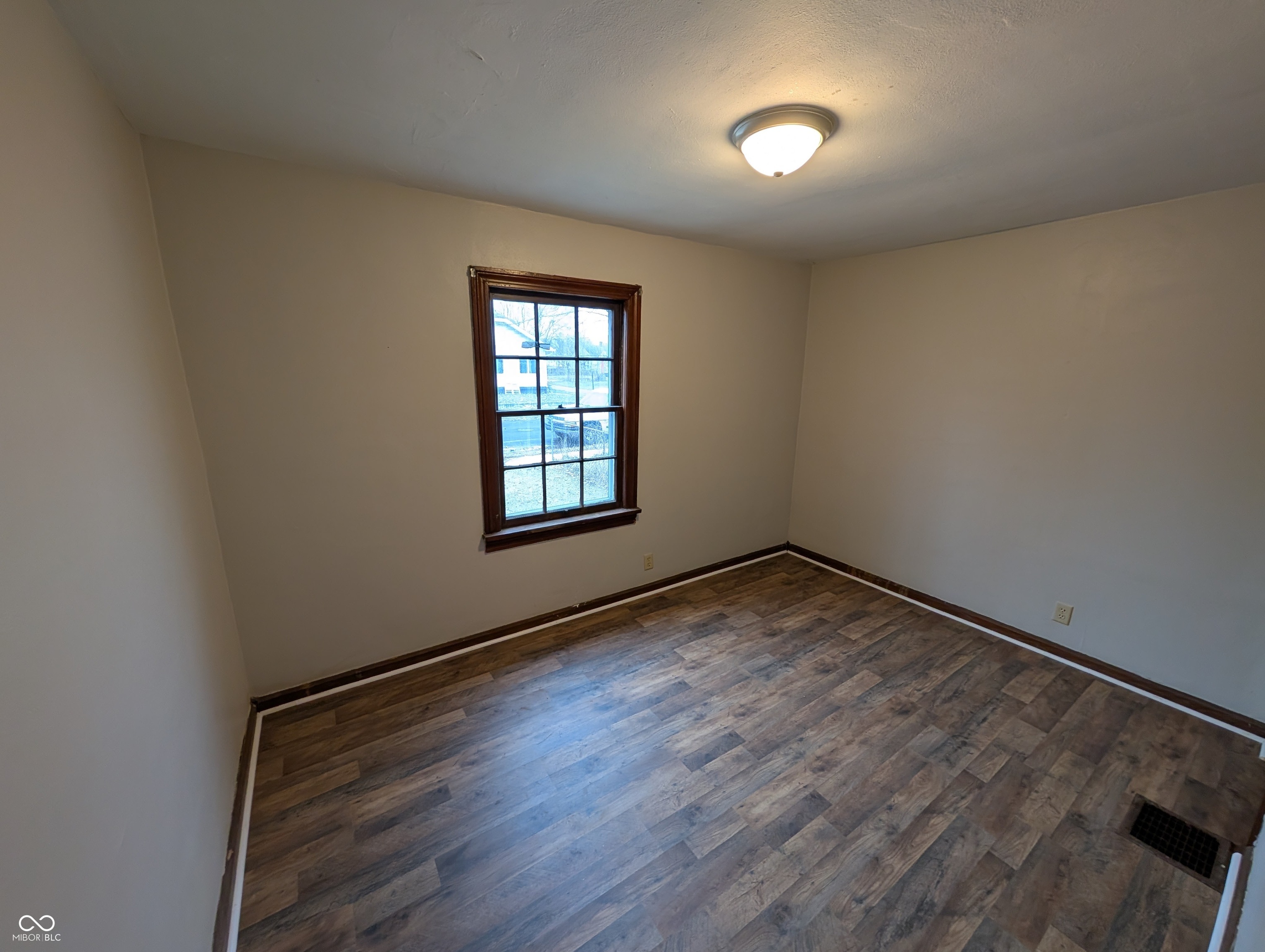 1812 Halford Street Anderson, IN 46016 - Photo 8 of 14