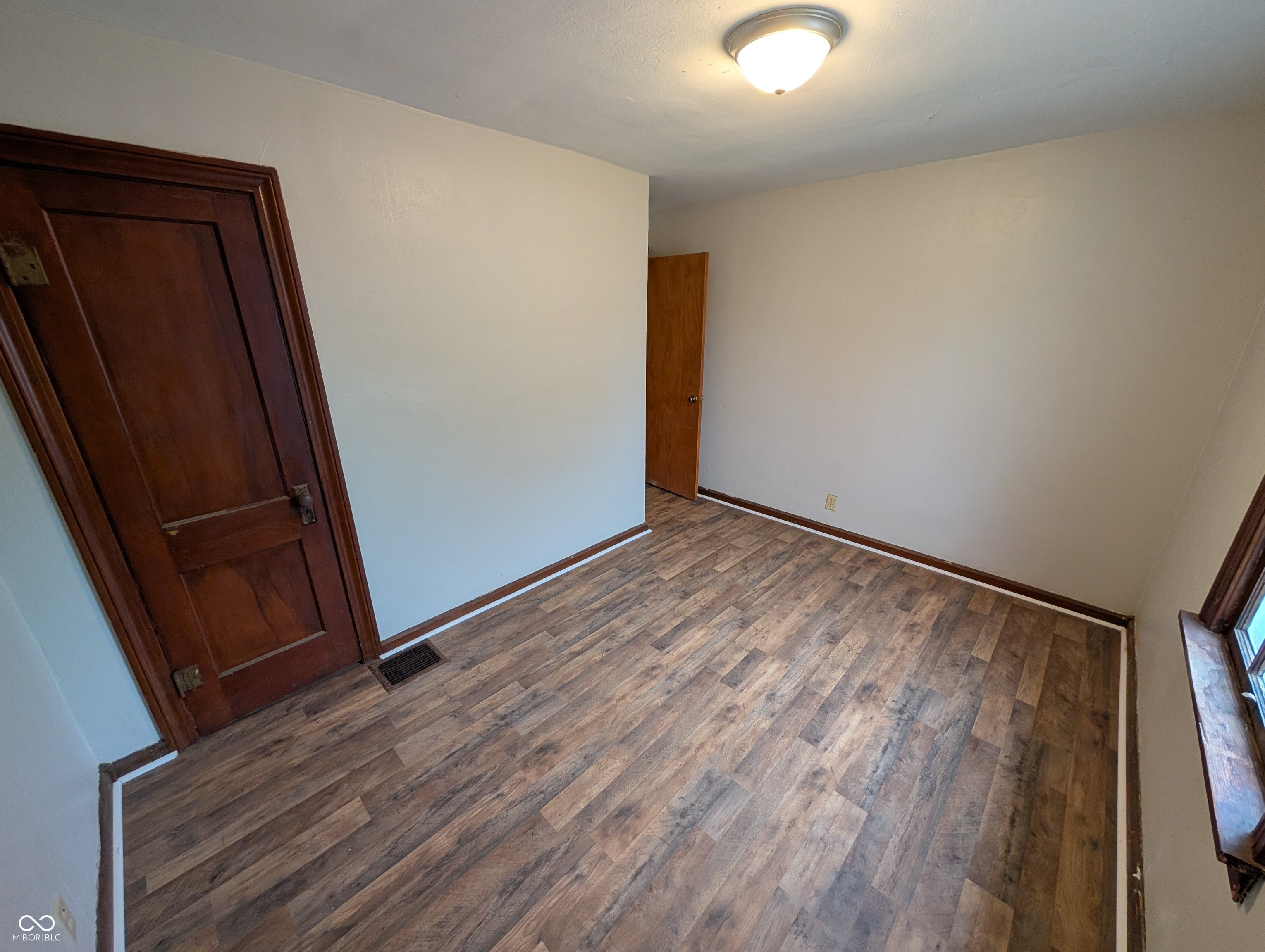 1812 Halford Street Anderson, IN 46016 - Photo 9 of 14