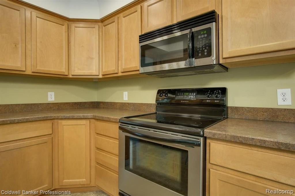 1439 Gracedale Drive Rochester Hills, MI 48309 - Photo 20 of 32