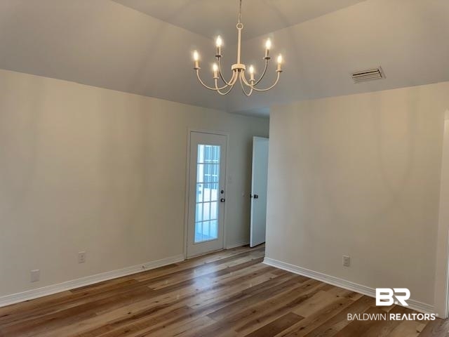 109 Shiloh Drive Daphne, AL 36526 - Photo 12 of 21 Primary bedroom