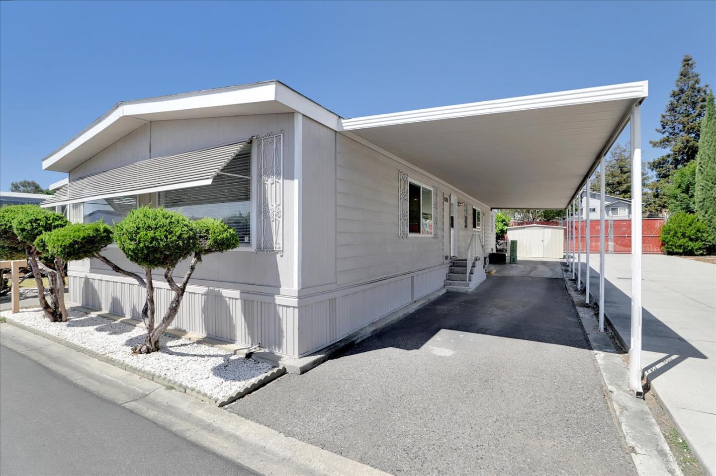 5450 Monterey Road, Unit 168 San Jose, CA 95111 - Photo 4 of 56