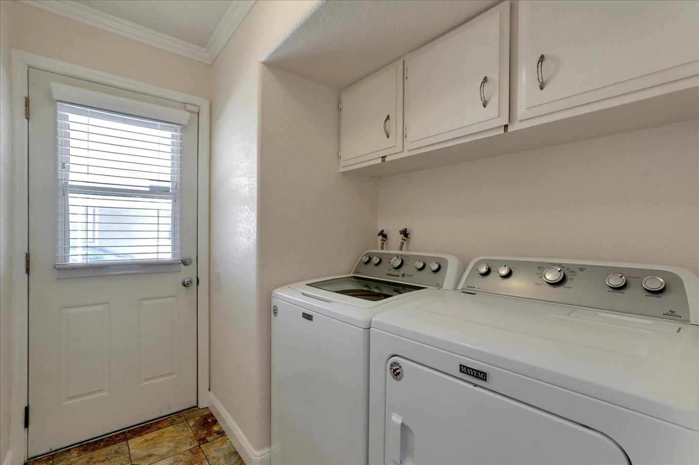 5450 Monterey Road, Unit 168 San Jose, CA 95111 - Photo 42 of 56 a room with storage and utility