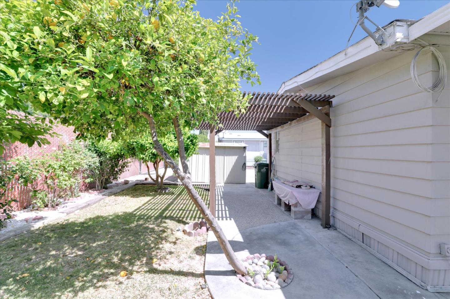5450 Monterey Road, Unit 168 San Jose, CA 95111 - Photo 51 of 56