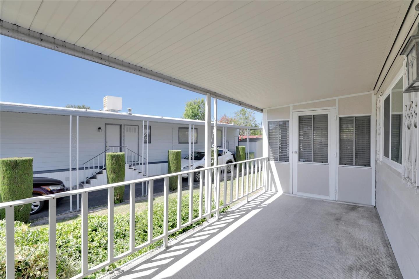 5450 Monterey Road, Unit 168 San Jose, CA 95111 - Photo 6 of 56