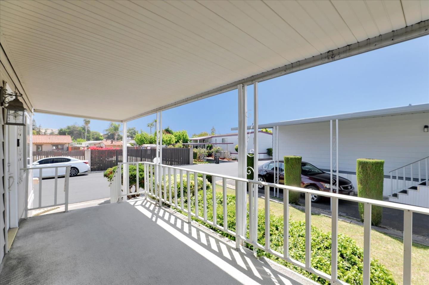 5450 Monterey Road, Unit 168 San Jose, CA 95111 - Photo 8 of 56