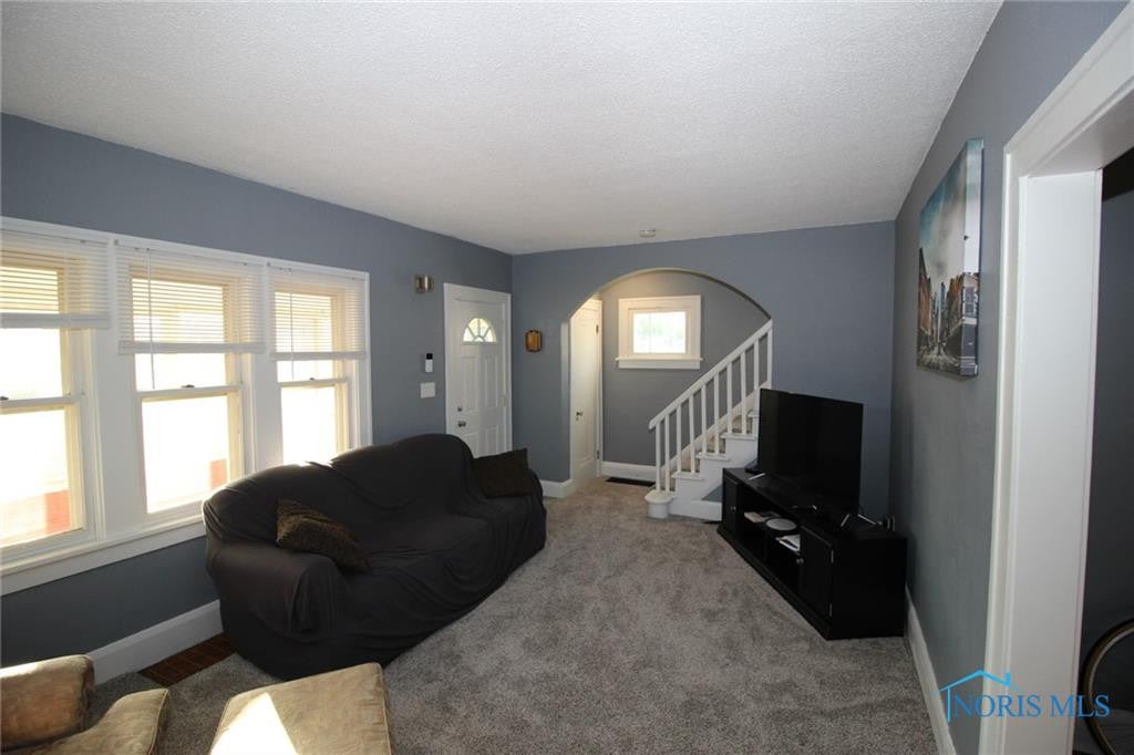 4324 Douglas Road Toledo, OH 43613 - Photo 25 of 48 Gallery Image 25