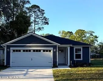 $239,900 | 3058 Date Street, Jacksonville, FL 32218