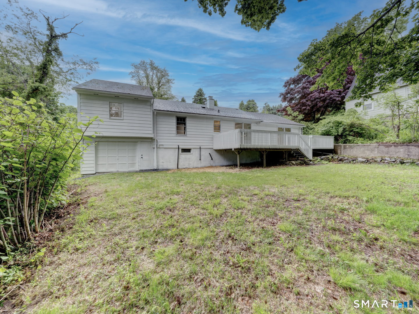 11 Cheshire Road Prospect, CT 06712 - Photo 32 of 38 Gallery Image 32