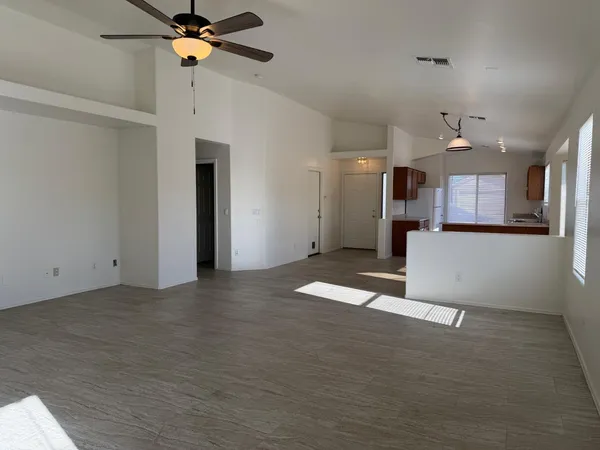 $1,800 | 15215 West Fillmore Street, Goodyear, AZ 85338