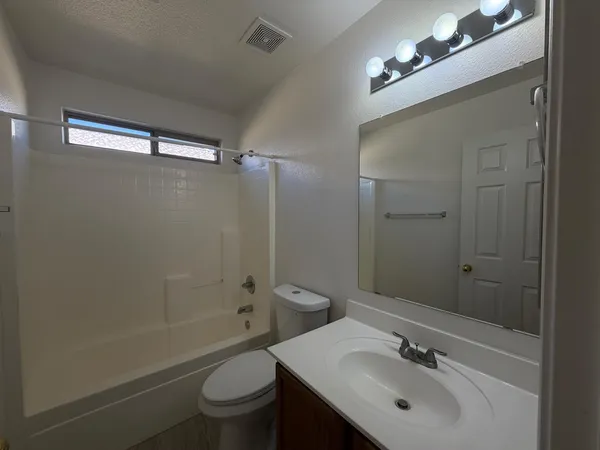 $1,800 | 15215 West Fillmore Street, Goodyear, AZ 85338