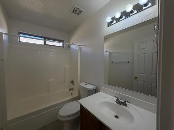 $1,800 | 15215 West Fillmore Street, Goodyear, AZ 85338