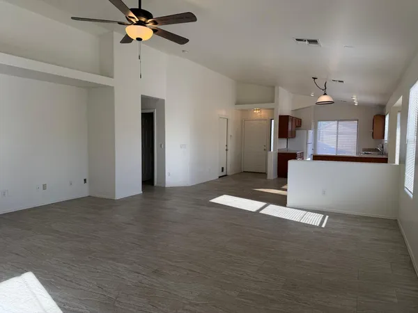 $1,800 | 15215 West Fillmore Street, Goodyear, AZ 85338