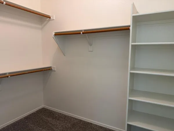 $1,800 | 15215 West Fillmore Street, Goodyear, AZ 85338