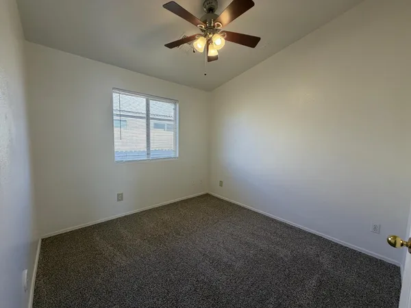 $1,800 | 15215 West Fillmore Street, Goodyear, AZ 85338