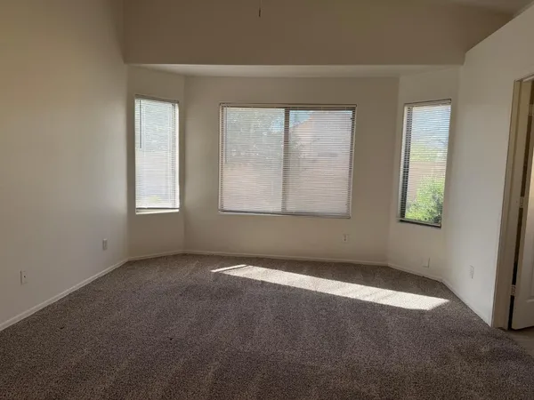 $1,800 | 15215 West Fillmore Street, Goodyear, AZ 85338