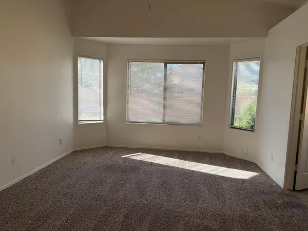 $1,800 | 15215 West Fillmore Street, Goodyear, AZ 85338