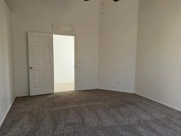 $1,800 | 15215 West Fillmore Street, Goodyear, AZ 85338